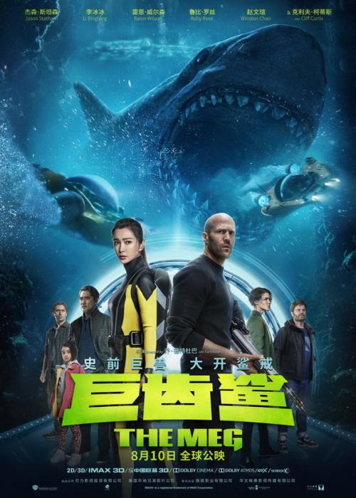 高中毕业证的照片标准3×4