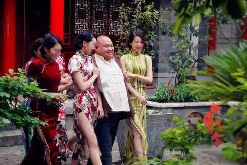 格罗斯泰斯特主教学院文凭毕业证假的多少钱